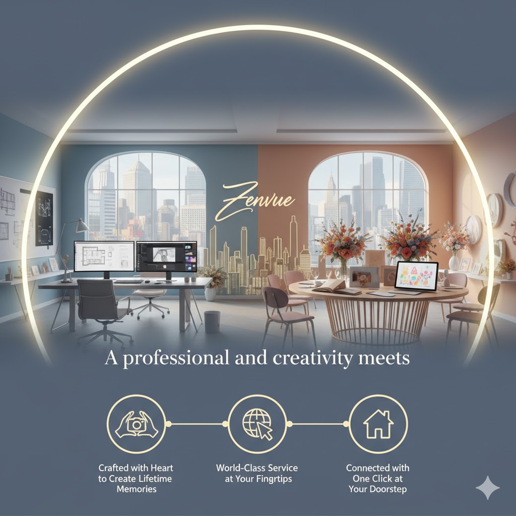 Professional Handyman